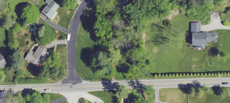 601 Boot Rd