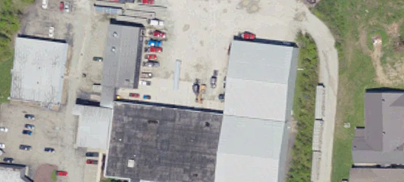 119 Icmi Rd