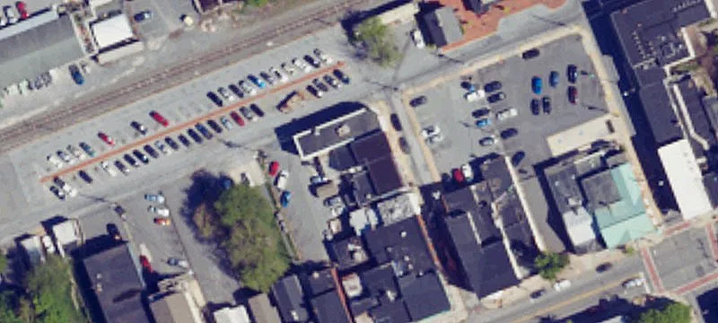 11 Railroad Ave
