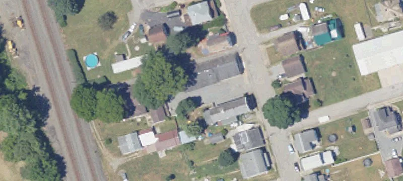 705 Washington Ave