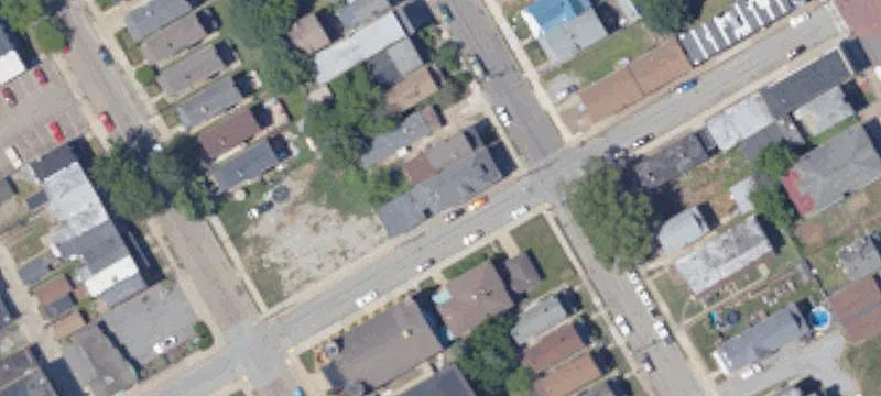 601 Glenwood Ave