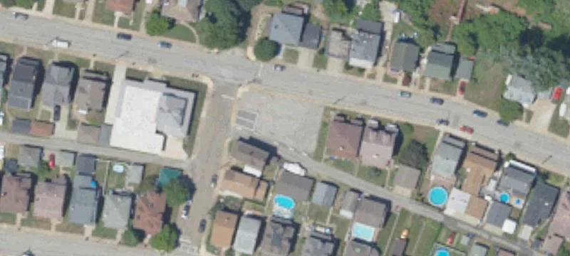 1006 Atlantic Ave
