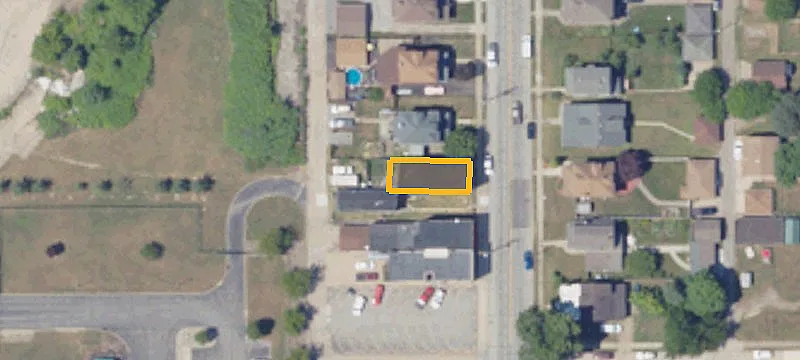 1513 Duss Ave