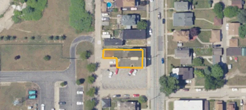 1507 Duss Ave