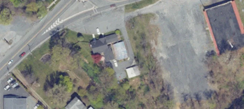 700 King St