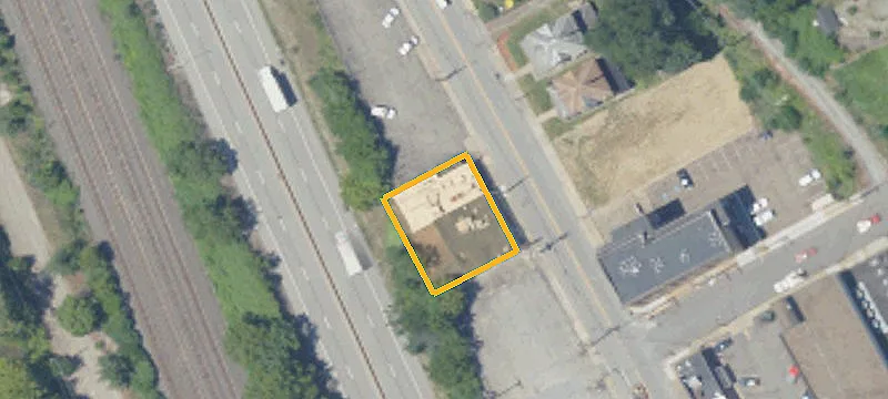 416 Delaware Ave