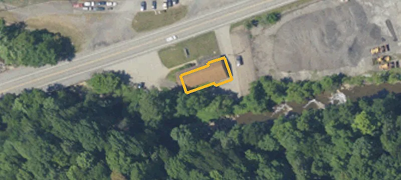 1000 Big Sewickley Crk Rd