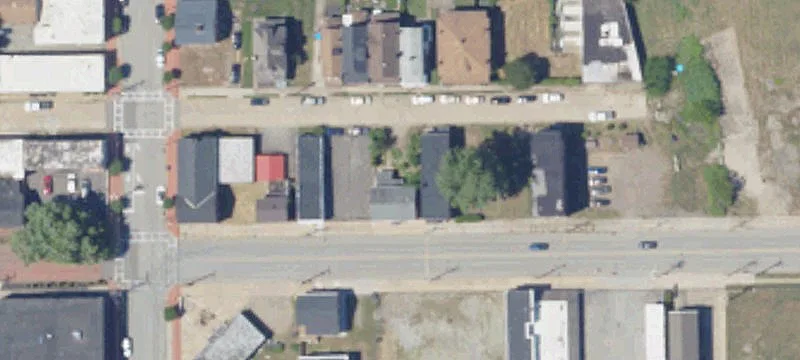 317 14th St