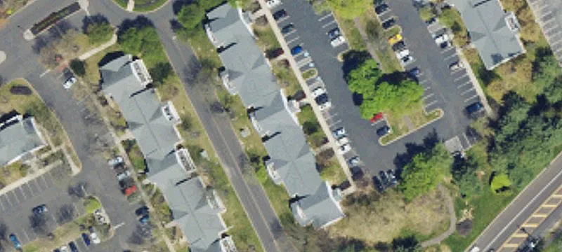 506 Floral Vale Blvd