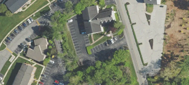 583 Shoemaker Rd