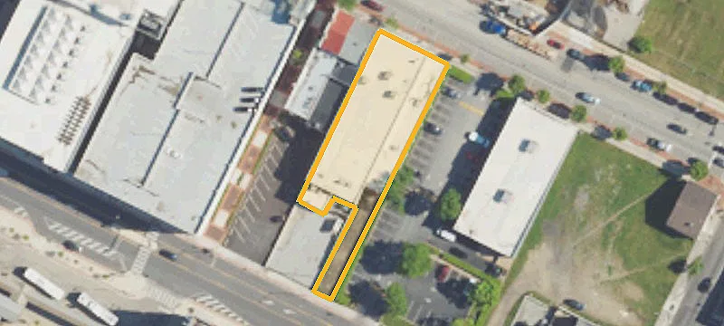 44 Main St, Unit 50
