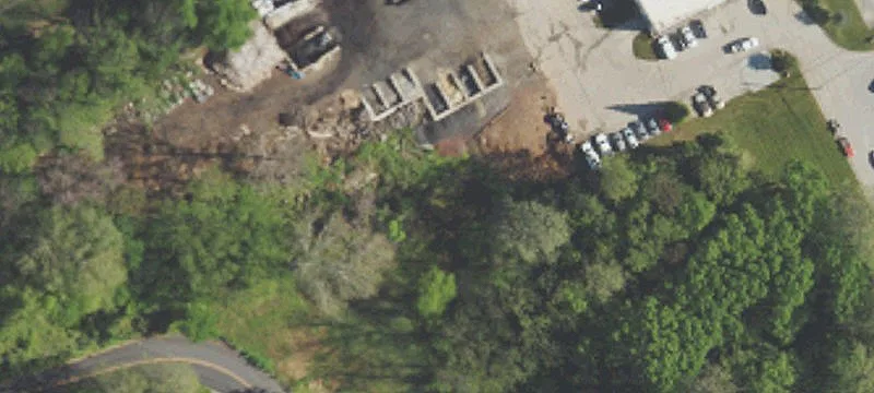 390 Balligomingo Rd