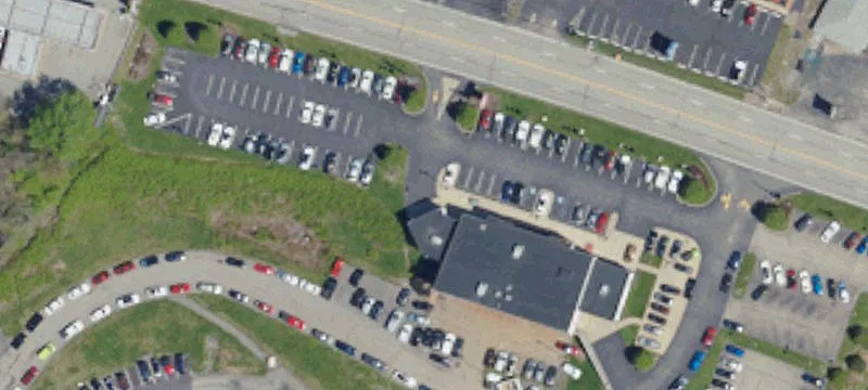 12900 State Rte 30