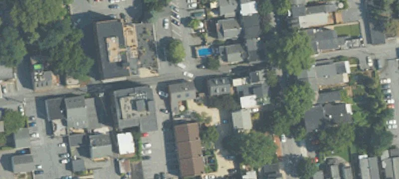 240 Grant St