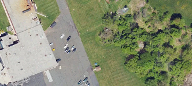 200 7th Ave