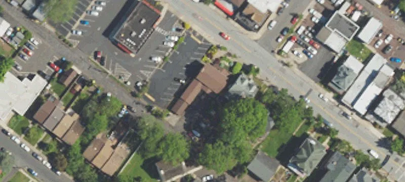 142 Main St