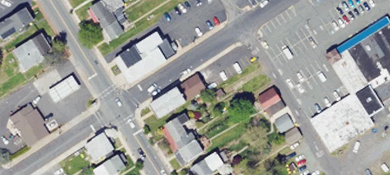 355 Main St