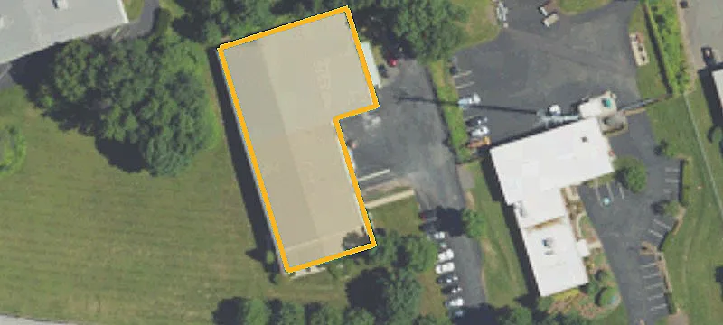 224 Shoemaker Rd