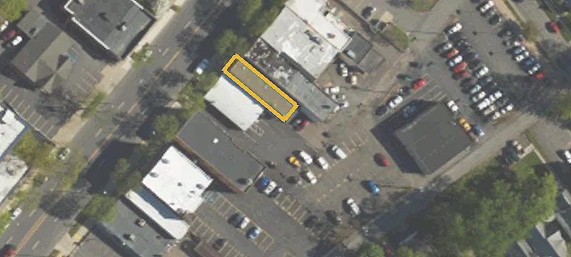 271 Wyoming Ave
