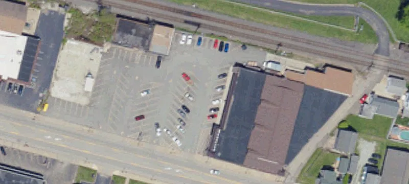 1231 Main St