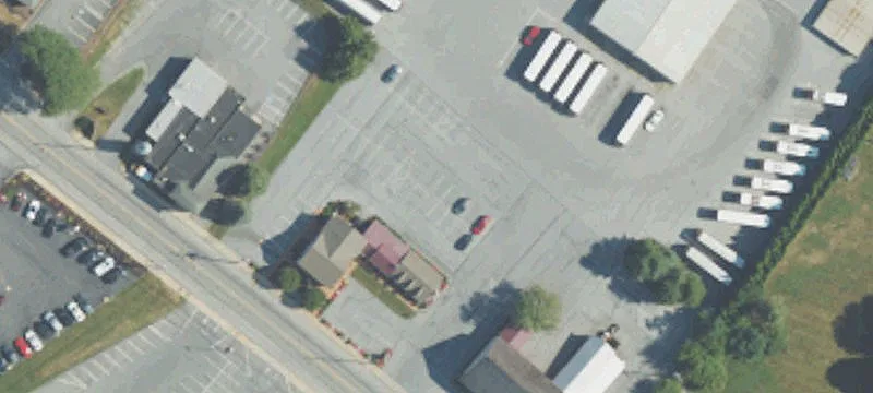1685 Main St, Unit 1