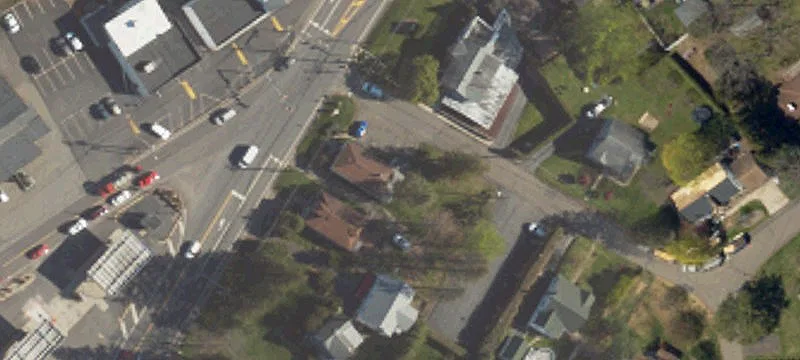 86 Mtn Blvd