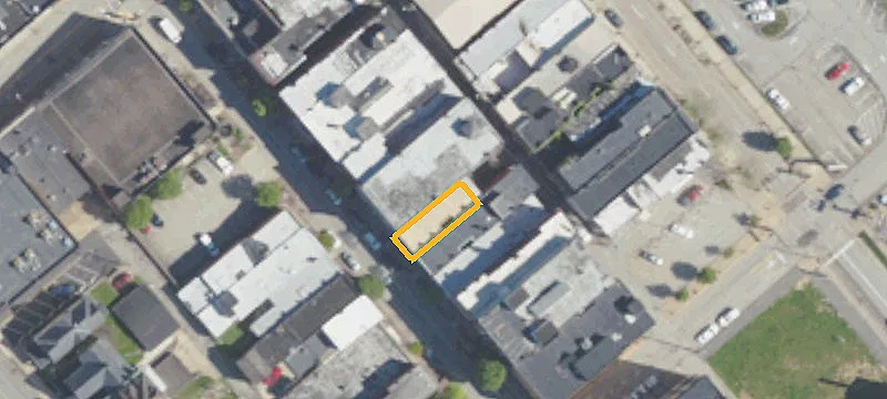 414 Fallowfield Ave