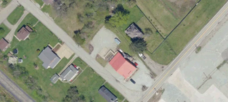1669 New Stanton Ruffsdale Rd
