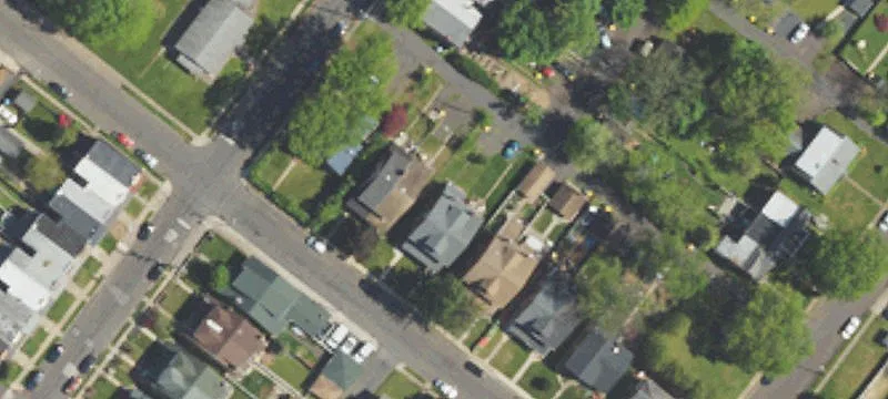 109 5th St