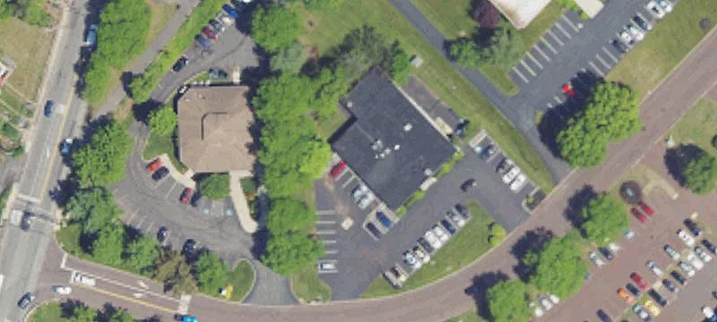 1561 Medical Dr