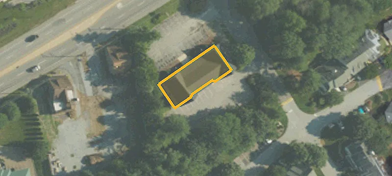 920 Baltimore Pike