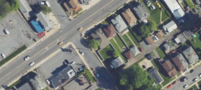 1432 Lancaster Ave