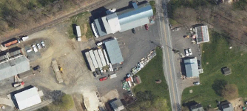 154 Johnsonville Rd