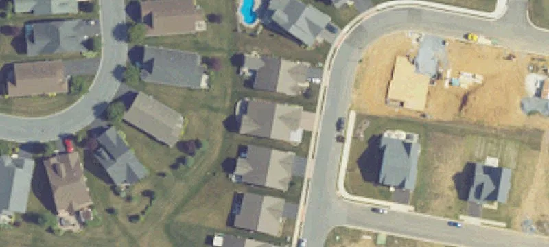1433 Fieldstone Dr