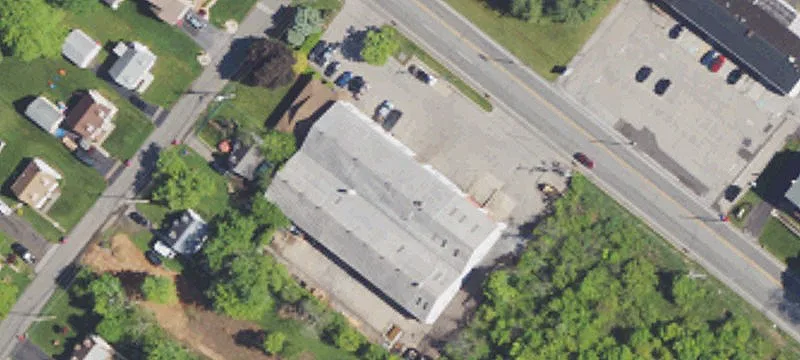 3360 Rdg Pike