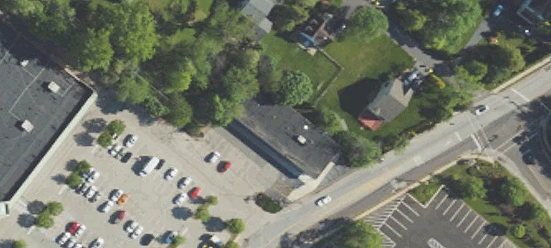 2991 Swede Rd
