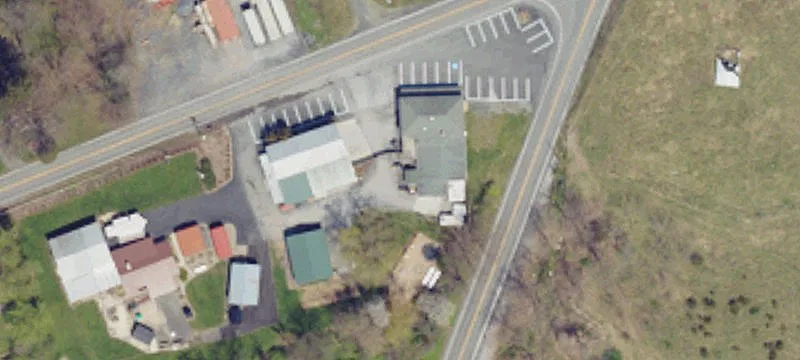 5101 Middle Rdg Rd