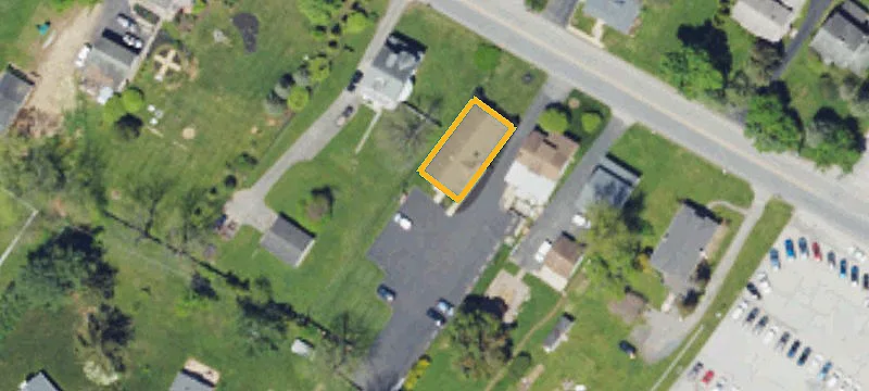 650 Vly Frg Rd