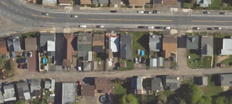 14 Broad St