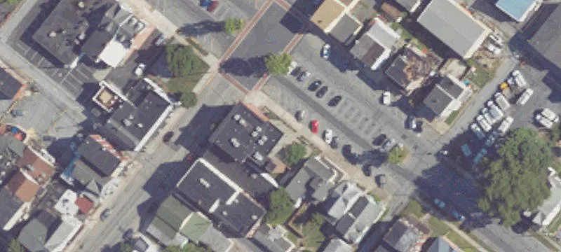 202 3rd St