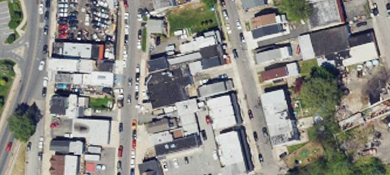 24 Oxford Ave
