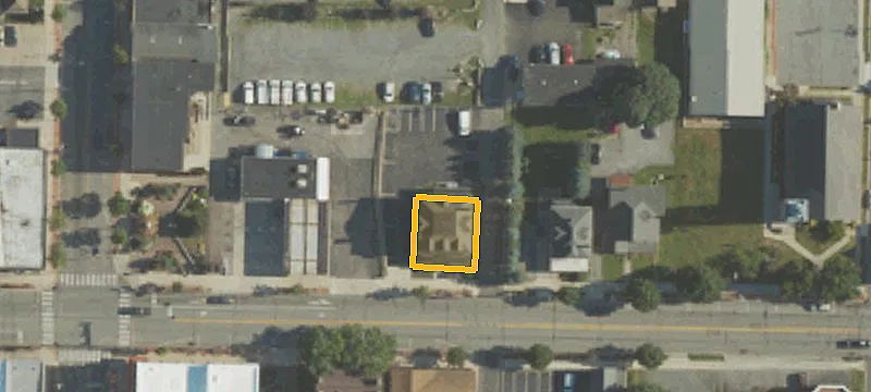 129 High St