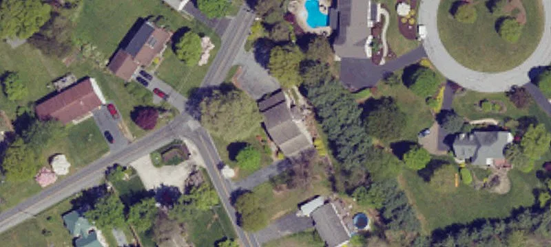 44 Cumberland Dr