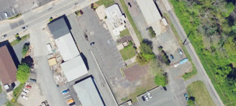 80 Brg St