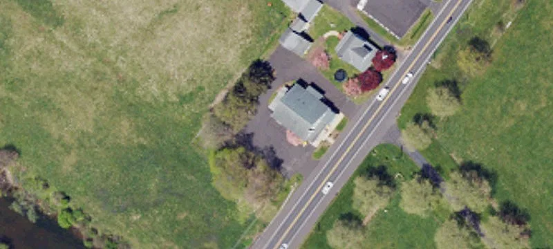 1238 Rte 113