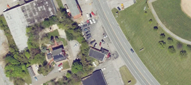 326 Richland Ave