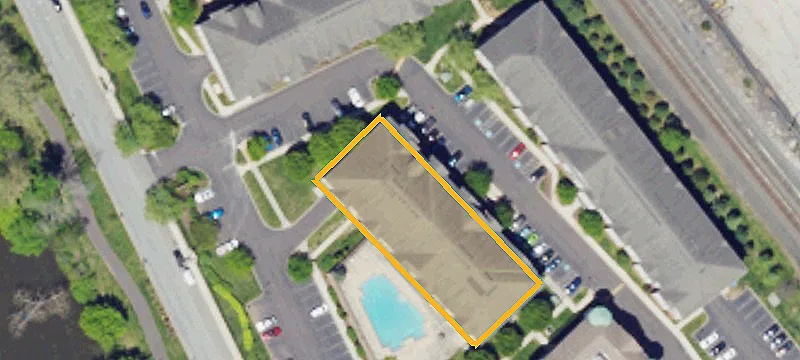 4107 Diamond Pl