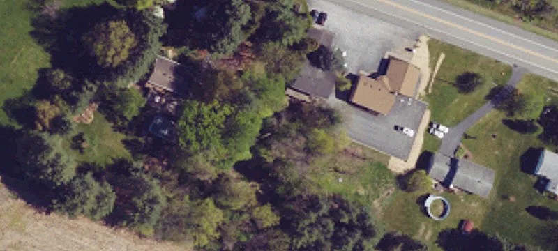 2054 Old York Rd
