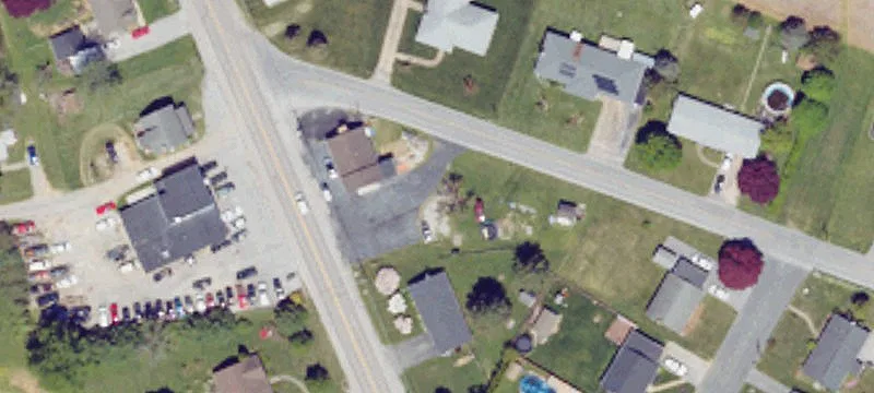1479 7th Vlys Rd