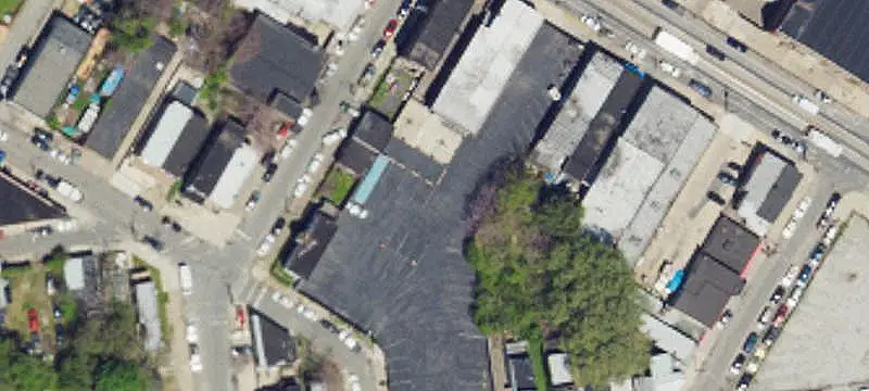 5022 Lancaster Ave, Unit 32
